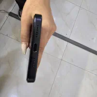 آیفون 15 Pro Max 94%|موبایل|بجنورد, |دیوار