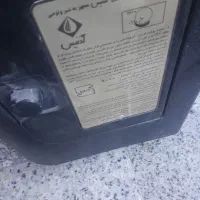 بخاری|بخاری، هیتر، شومینه|مشهد, حسین‌آباد|دیوار