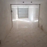 رهن و اجاره مغازه ۴۰ نتری