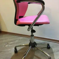 صندلی دخترانه|تخت و صندلی بچه|رشت, گلسار|دیوار