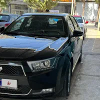 دنا توربو اتومات مدل۴۰۲|خودرو سواری و وانت|سبزوار, جنت|دیوار