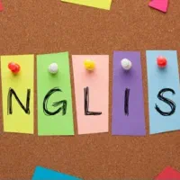 تدریس خصوصی زبان انگلیسی