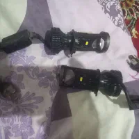 توضیحات بخونین|لامپ و چراغ|قوچان, |دیوار