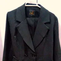 لباس نو قیمت مناسب|لباس|قائن, |دیوار