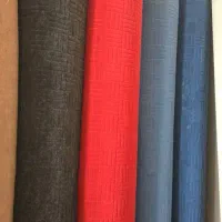 طرح آجری خاتم|موکت|اسلامشهر, شهرک مفیدی|دیوار