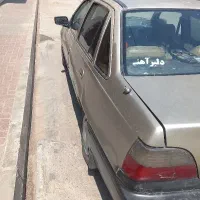 دوو سیلو|خودرو کلاسیک|مشهد, پورسینا|دیوار