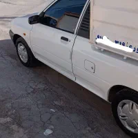 پراید 151مدل 1403|خودرو سواری و وانت|اهواز, کیانشهر|دیوار