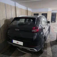 x22 pro اتومات|خودرو سواری و وانت|تهران, مدائن|دیوار