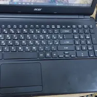 لپ تاپ مهندسی Acer|رایانه همراه|شوشتر, |دیوار