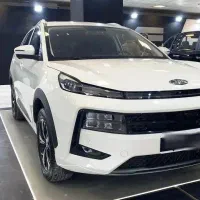 kmc sr6|خودرو سواری و وانت|تهران, فردوسی|دیوار