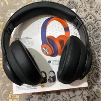 هدفن جی بی ال|پخش‌کننده همراه|اصفهان, خانه اصفهان|دیوار