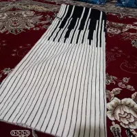 چوقاباپشم‌گوسفندی‌بافته‌شده‌مبلغ6م