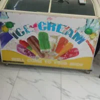 یخچال|یخچال و فریزر|هشتگرد, مدرس|دیوار