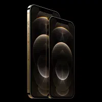 12pro max معاوضه با ۱۳t pro