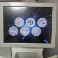 فروش ویژه هایفو هفت بعدی باقیمت مناسب|آرایشگاه و سالنهای زیبایی|اصفهان, جلفا|دیوار