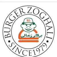 نیروی کار آشپزخانه