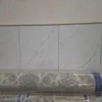 فروش فرش ۶متری|فرش|ساوه, |دیوار