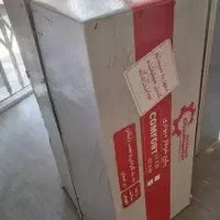 پکیج شوفاژ کار20 هزار نونو کامفورت