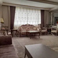 آپارتمان نوساز / نیروی انتظامی|فروش آپارتمان|میانه, |دیوار