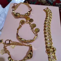 فروش بدلیجات