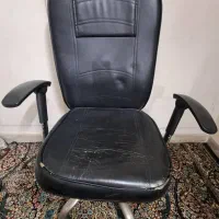 تخت دوطبقه نوجوان صندلی چرخ دار|تخت و سرویس خواب|تهران, وحیدیه|دیوار