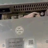 ماینر m30s+ 100th ورژن vh 6.5