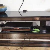 فروش میز تلویزیون و میز وسط