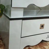 میز تلویزیون|میز تلویزیون|میاندوآب, |دیوار