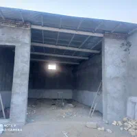 جوشکاری سیار ( امجدیان )|خدمات پیشه و مهارت|کرمانشاه, |دیوار