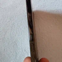 iphone 12 por|موبایل|تهران, استخر|دیوار