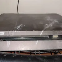ps4|کنسول، بازی ویدئویی و آنلاین|جیرفت, |دیوار