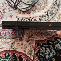 پلستیشن دو سونی|کنسول، بازی ویدئویی و آنلاین|بومهن, |دیوار