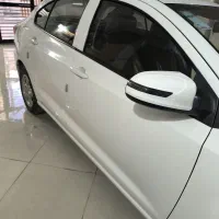 فروش شاهین مدل ۴۰۳|خودرو سواری و وانت|خرم‌آباد, |دیوار