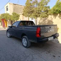 فروش|خودرو سواری و وانت|بهمن صغاد, |دیوار