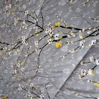 لحاف دونفره|سرویس روتختی|مشهد, نیروی هوایی|دیوار