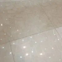 فروش زمین شهرک امام رضا