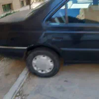 پژو 405|خودرو سواری و وانت|تهران, آبشار تهران (دریاچه)|دیوار