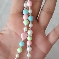 موبایل|لوازم جانبی موبایل و تبلت|مشهد, عیدگاه|دیوار