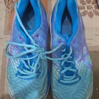 کفش آسیکس سایز ۴۳