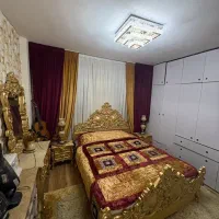 واحد 62متری،لوکس/ بازسازیشده در بهترین لوکیشن|اجارهٔ آپارتمان|ری, فیروزآبادی|دیوار