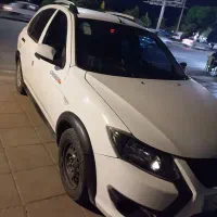 کوییکs