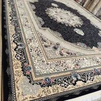 دو تخته فرش ۱۲ متری ۷۰۰ آکبند