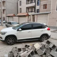 mvm x22|خودرو سواری و وانت|عسلویه, |دیوار