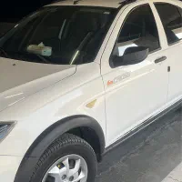 کوییک سفید|خودرو سواری و وانت|مشهد, هفده شهریور|دیوار