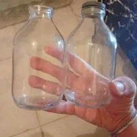 تلاریوم ویال 250سی سی با دوعدد زبرا 35تومان