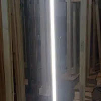 قرعه کشی ۵۰ میلیونی