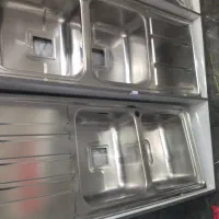 دست ساز باکسی|آب‌چکان و نظم‌دهنده ظروف|بیرجند, |دیوار