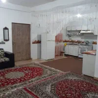 اجاره روزانه هفته ویلا باغ ماسال ماسوله گورابزرمیخ|اجارهٔ کوتاهمدت ویلا و باغ|گوراب زرمیخ, |دیوار