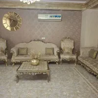 مبل در حد نو بفروش میرسد|مبلمان خانگی و میز عسلی|بندرعباس, |دیوار