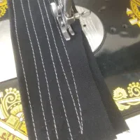 چرخ خیاطی|چرخ خیاطی و ریسندگی|قرچک, زیبا شهر|دیوار